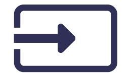 Device Input Icon